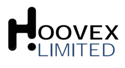 Hoovex