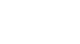 Hoovex