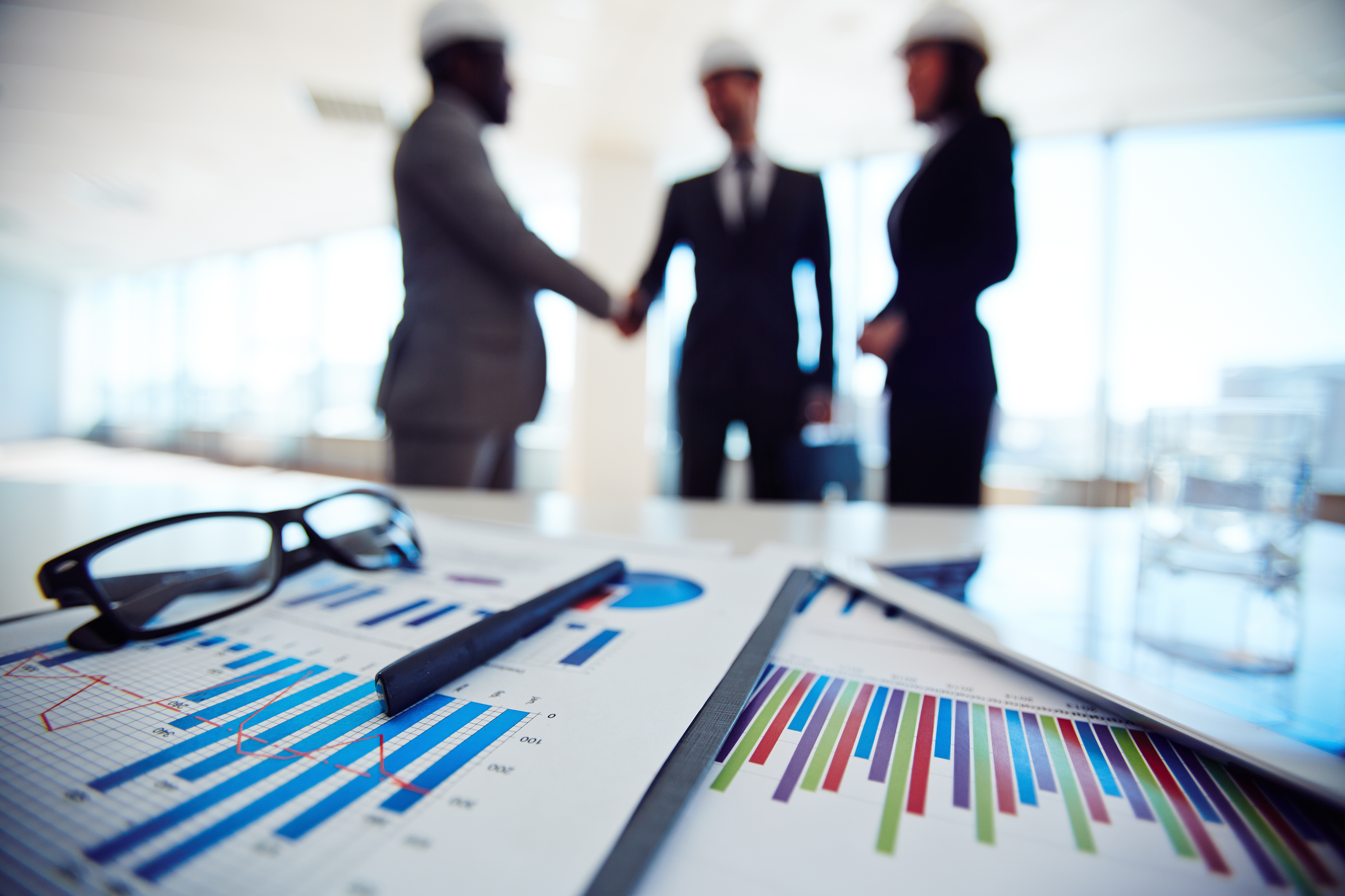 Business Consultancy Trends Shaping the Great Lakes Region